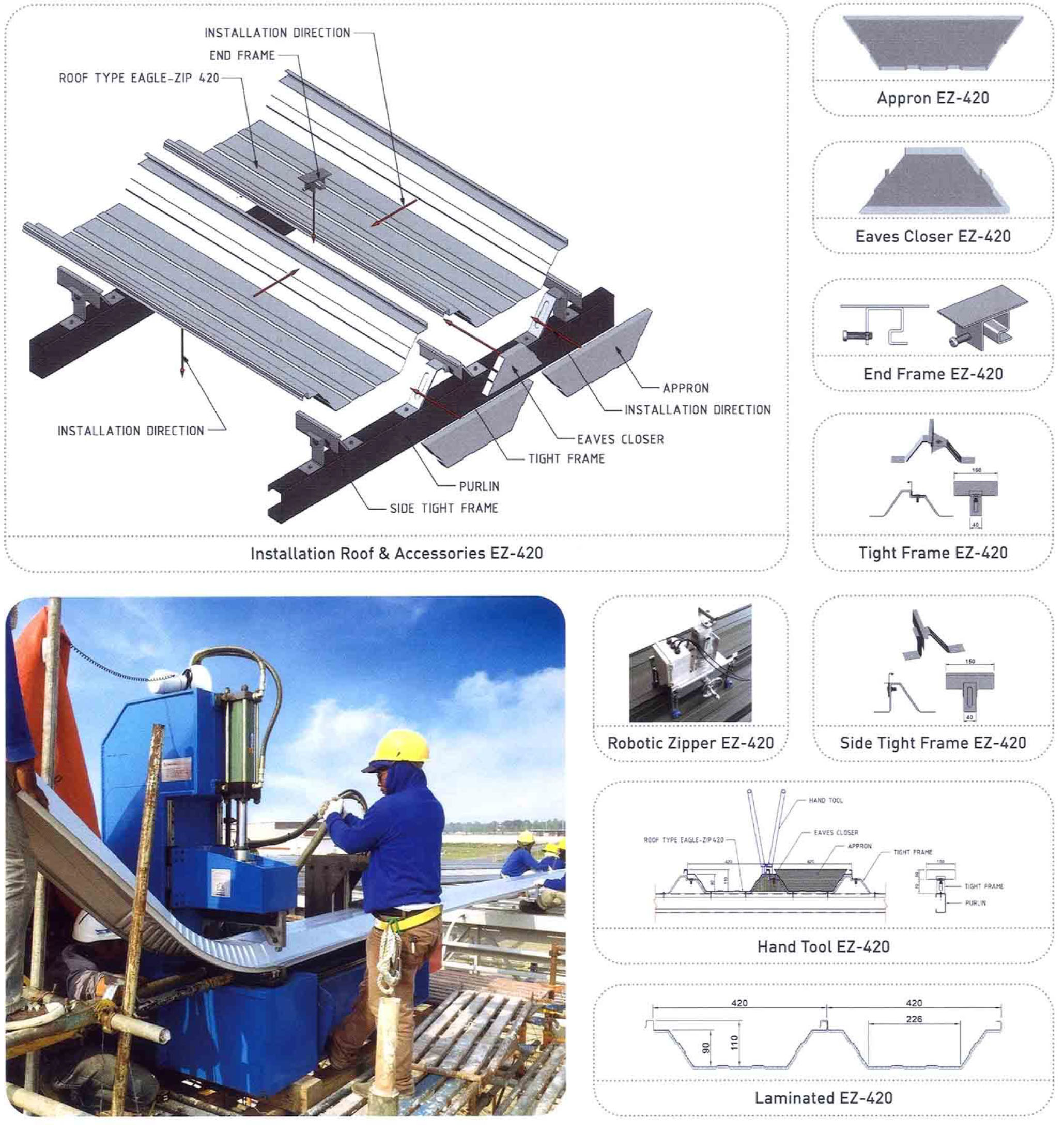 Brosur Eagle Roof_Full-7 Brosur Eagle Roof_Full-7